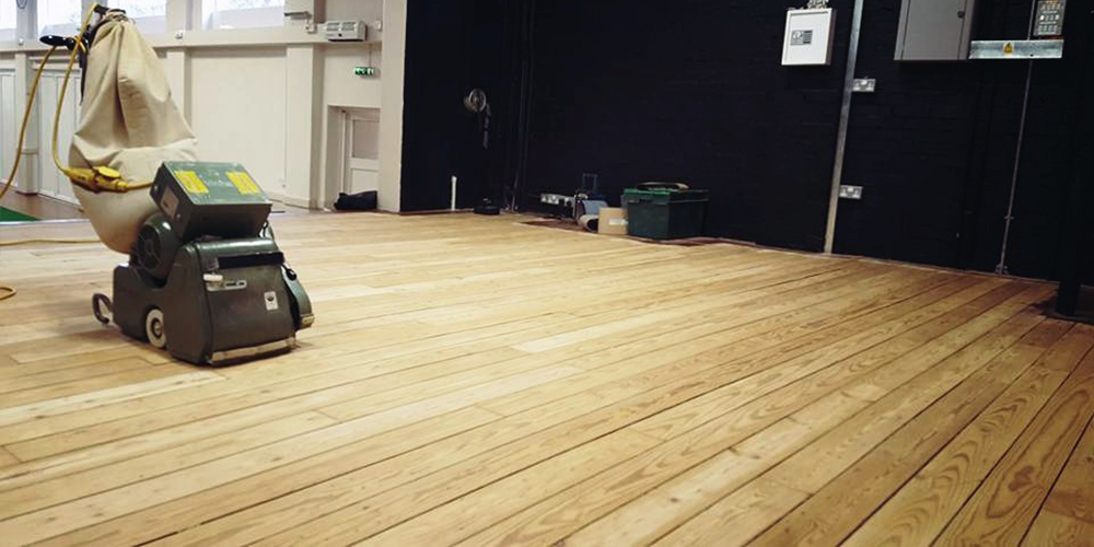Get Professional Floor Sanding Service in London.jpg